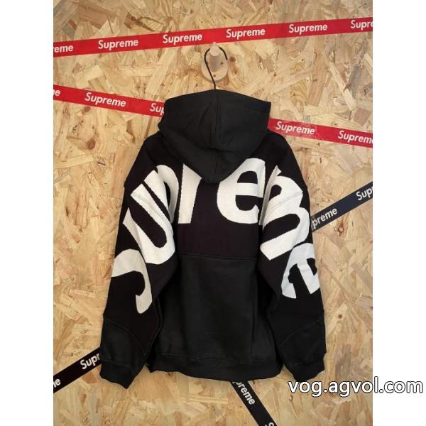 SUPREMEブランド コピー s 級2026年トレンド 最安値保証 大絶賛パーカー