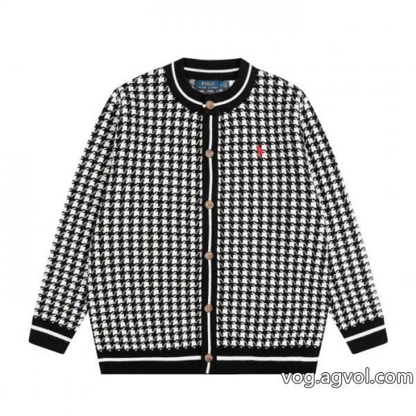 Polo Ralph Laurenコートブランド 偽物 激安人気専門店 大人気の冬季限定発売中 高級感演出