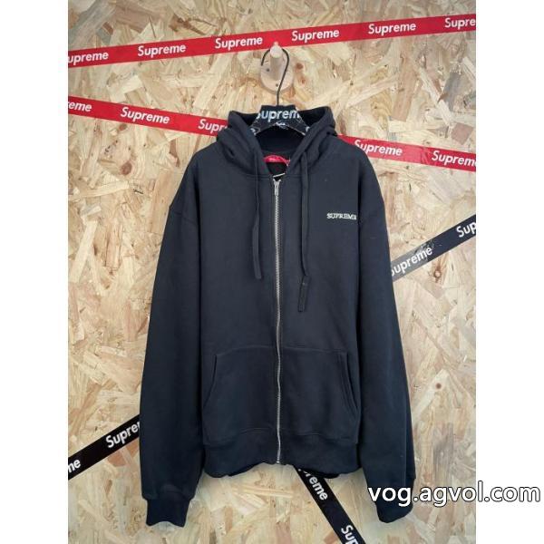 コート日本即完売予想 抜群の吸汗性 最新入荷ブランド コピー 着払いSUPREME