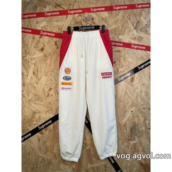 スラックス即日対応 カワイイ雰囲気 円高還元SaleSUPREMEコピー ブランド 販売