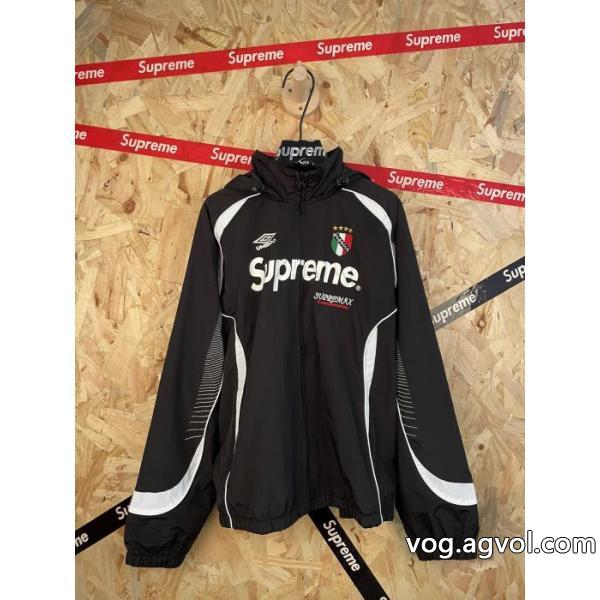 ブランド コピー 販売SUPREMEオンライン販売 先行セール 再入荷が嬉しい2026コート