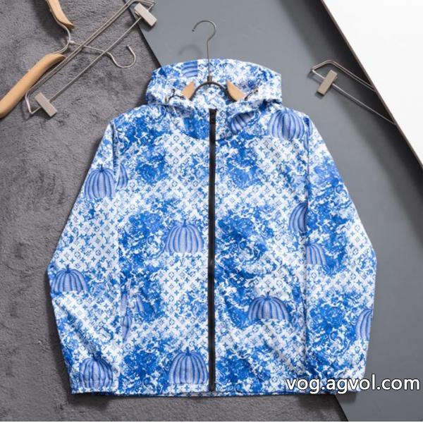 ルイ ヴィトン注目美品 即発送OK 格安新作ジャケットスーパー コピー 販売