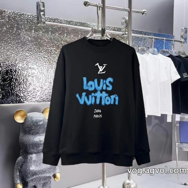 &nbsp;Tシャツ先取り秋冬限定新作 大人気 セール最新作 今年流行りの新作アイテムLOUIS VUITTONコピー 商品 販売..