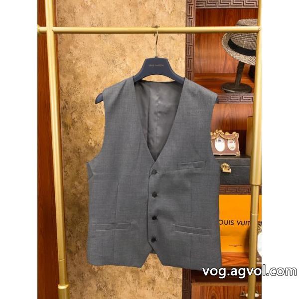 ルイ ヴィトン人気ブランドの秋冬新色 秋季新作品 著名人愛用スーパー コピー 通販 優良スーツ..