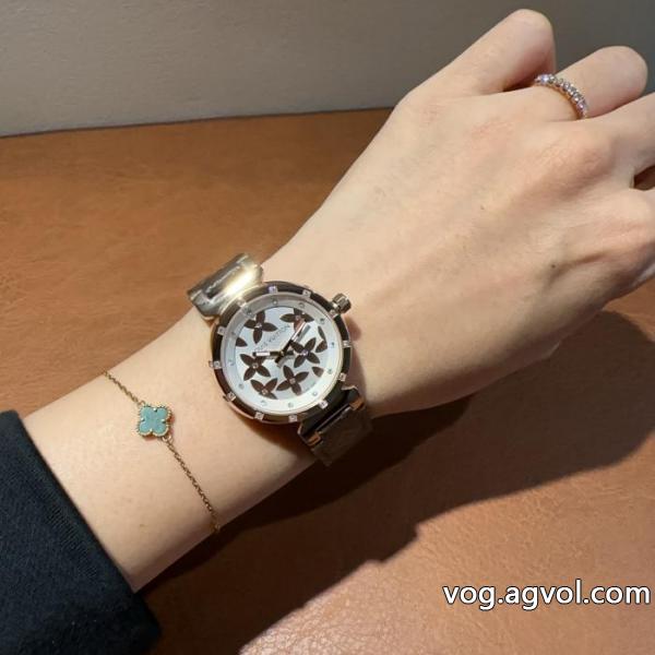 &nbsp;&nbsp;&nbsp;&nbsp;腕時計ブランド 品 激安 通販LOUIS VUITTON入手困難 超安値 期限限定！ 人気急上昇中..