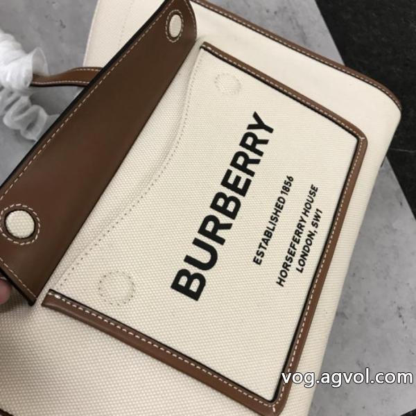 &nbsp;&nbsp;&nbsp;&nbsp;バッグ品良く 通年 秋冬超人気の最新作ブランド 品 コピーBURBERRY..