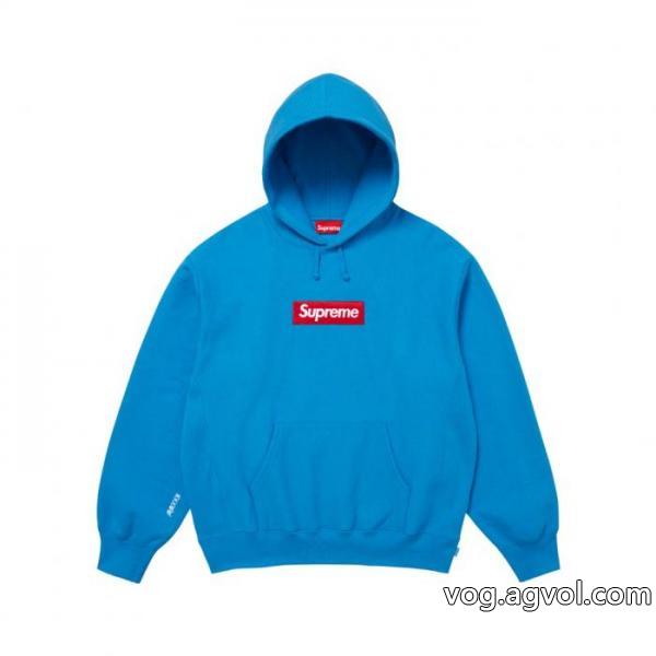 パーカー良好品 国内発機能的 2026年流行ブランド コピー 専門店SUPREME.