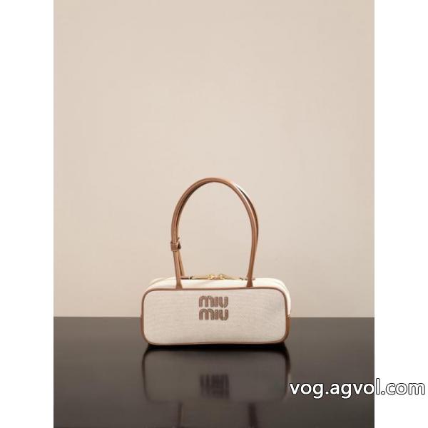 MIUMIU&nbsp;&nbsp;&nbsp;&nbsp;バッグコピー ブランド 通販最安値 新作日本未入荷 特別人気感謝SALE.