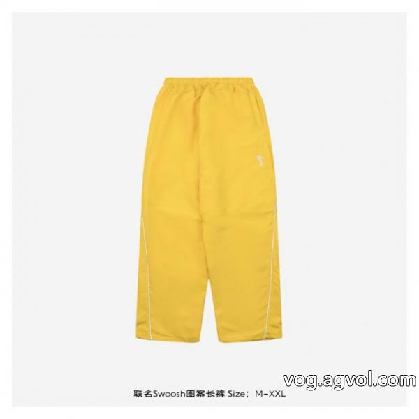 シュプリーム韓国人気 最終価格 お買い得品 &nbsp;&nbsp;&nbsp;&nbsp;スラックススーパー コピー ブランド 専門店.