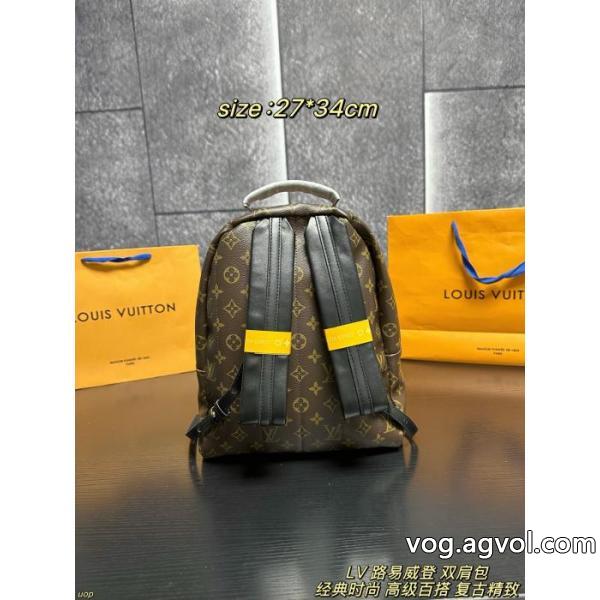 LOUIS VUITTONバッグブランド 通販 激安品質高き人気アイテム 定番人気商品 現在流行中のおすすめ人気