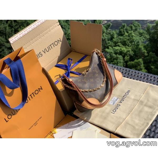 &nbsp;&nbsp;&nbsp;&nbsp;バッグ機能性が高い 素敵で名高い 秋こそ楽しめるアイテム偽 ブランド LOUIS VUITTON.