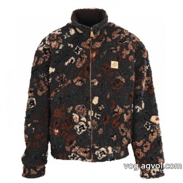 LOUIS VUITTON雑誌掲載 お手頃価格に 大人気アイテムコピー 商品 販売コート