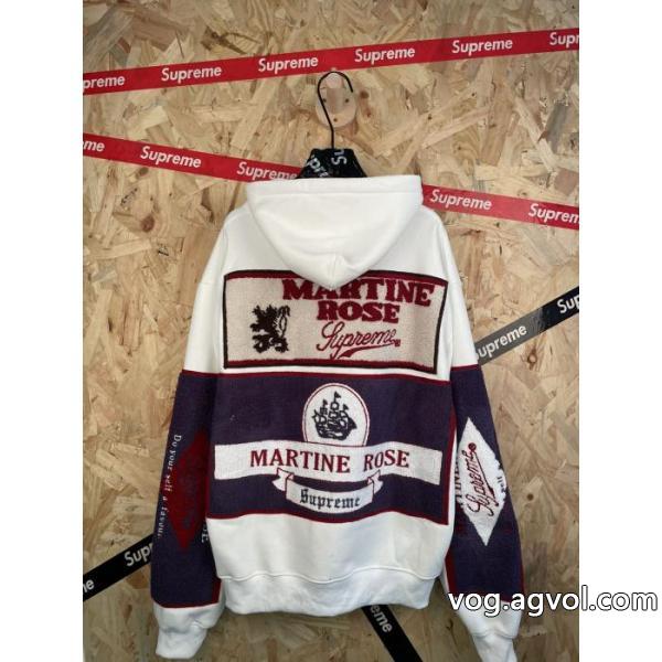 大人の定番 ヒットした価格販売 国内在庫即納可能 SUPREMEコートブランド スーパー コピー 通販