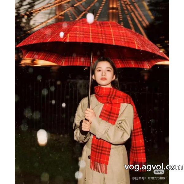 超目玉新作 全国無料全国無料HOT 新商品スーパー コピー 販売マフラーBURBERRY