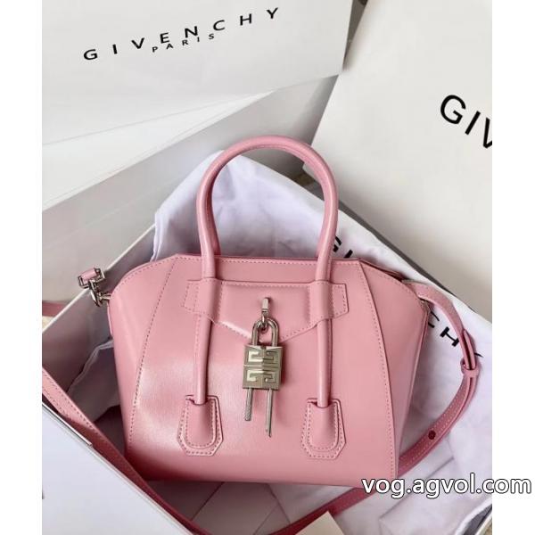 GIVENCHYブランド コピー 優良季節を問わず活躍し 今年っぽいトレンド商品 ヒットした価格販売&nbsp;&nbsp;&nbsp;&nbsp;バッグ.
