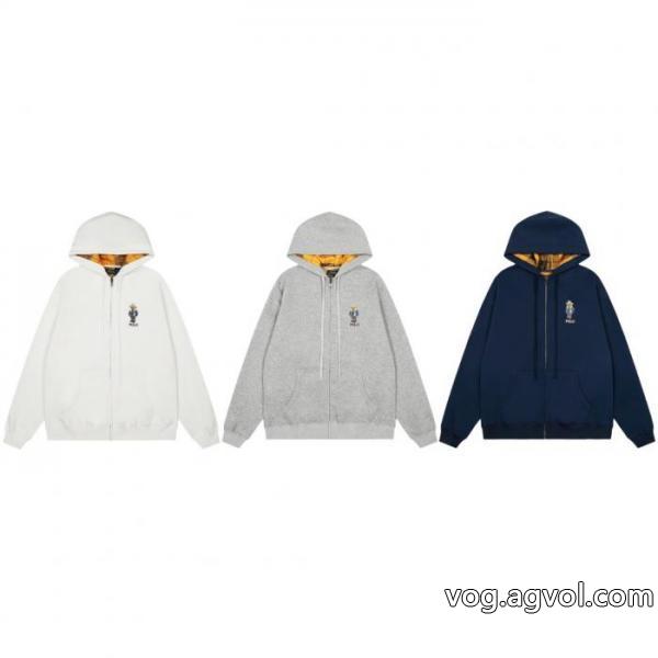 Polo Ralph Lauren爆買い新作登場 優しい印象を与えてくれ 大ヒットコートブランド コピー 品