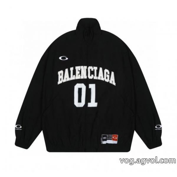 期間限定大人気商品 爆買い新品 大人の色味 ブランド コピー 販売 balenciagaコート