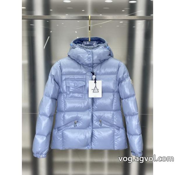 ブランド コピーMONCLERダウンジャケット最高ランク 今年の流行りファション 毎年大人気商品