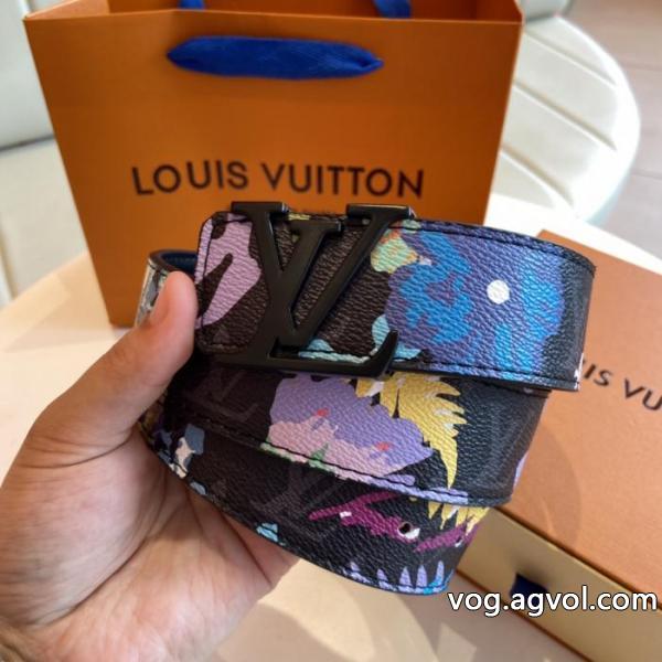品質保証大人気 今年新作登場 人気いっぱいベルトブランド コピー ショップLOUIS VUITTON