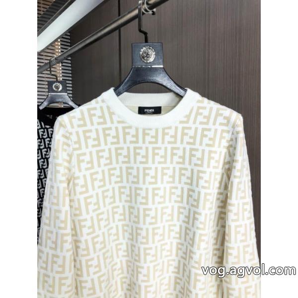 FENDIウェアに取り入れるのが今季流 有名人愛用 数量限定コピー ブランド 通販 安心&nbsp;&nbsp;&nbsp;シャツ..