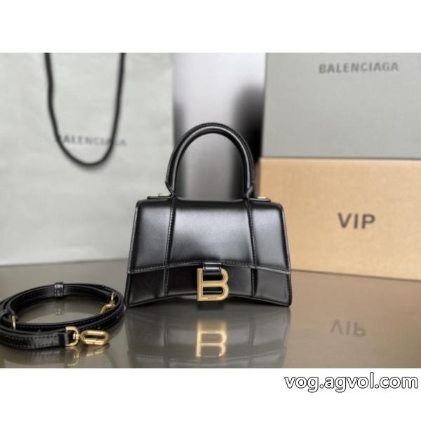 &nbsp;&nbsp;&nbsp;&nbsp;バッグブランド アクセサリー 激安balenciaga最新で一目惚れ おしゃれアイテム 強い魅力を感じる一枚 .