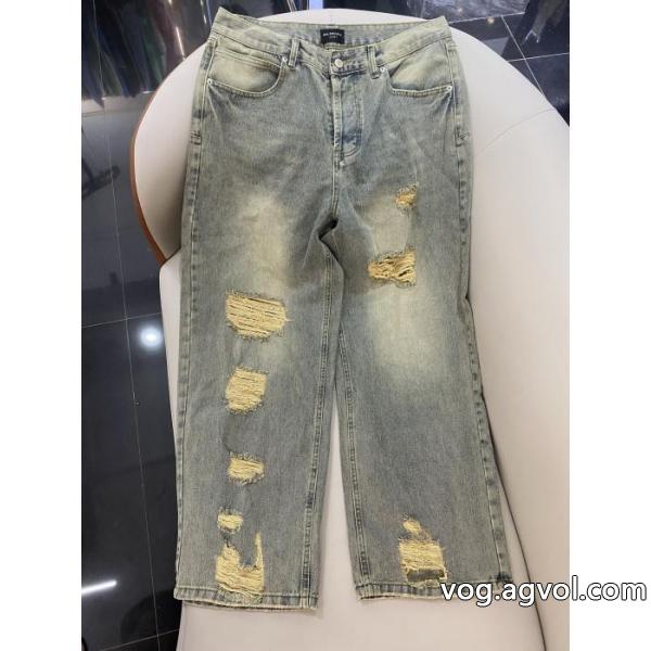 バレンシアガ売れた商品 着心地良く 秋冬に使えるおすすめトップス&nbsp;&nbsp;&nbsp;&nbsp;ジーンズスーパー コピー ブランド 専門店.