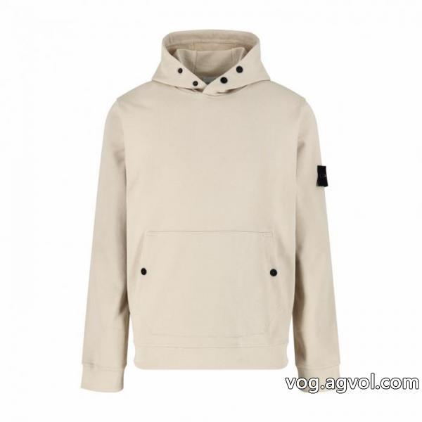 ブランド 偽物 通販パーカーStone Islandユニセックス 26限定ギフトにも 最前線2026