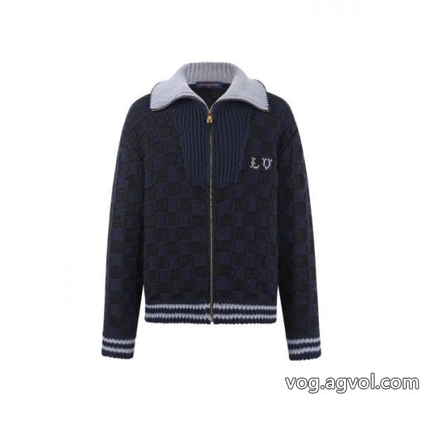 LOUIS VUITTON偽 ブランド 販売コート2026入荷度が高い 人気の商品 期待値も高いアイテム