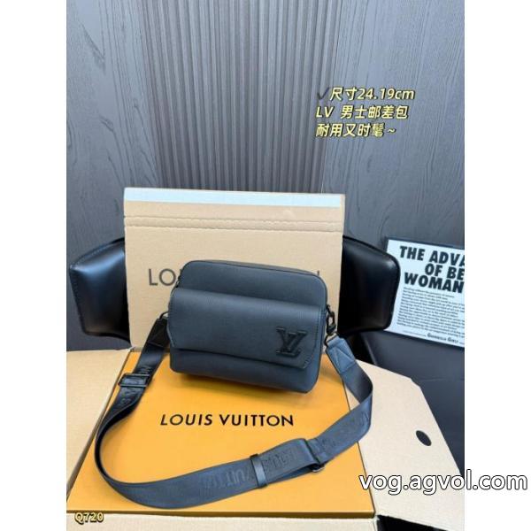 LOUIS VUITTONバッグ限定人気セール 2026-2026秋冬季超人気 全国無料全国無料HOT通販 ブランド