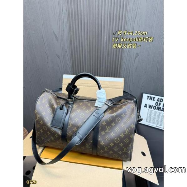 コピー 通販バッグLOUIS VUITTON正規品保証26秋冬 ラグジュアリーな雰囲気 好印象265%
