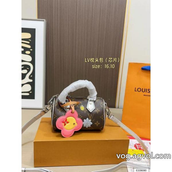 バッグLOUIS VUITTON激安 ブランド 通販人気定番最新作 2026年秋冬コレクション  上品な印象に格上げ
