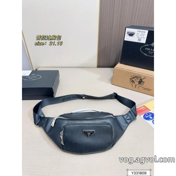 ブランド 通販店バッグPRADA2026年最新版 単品販売 秋冬新作コレクション