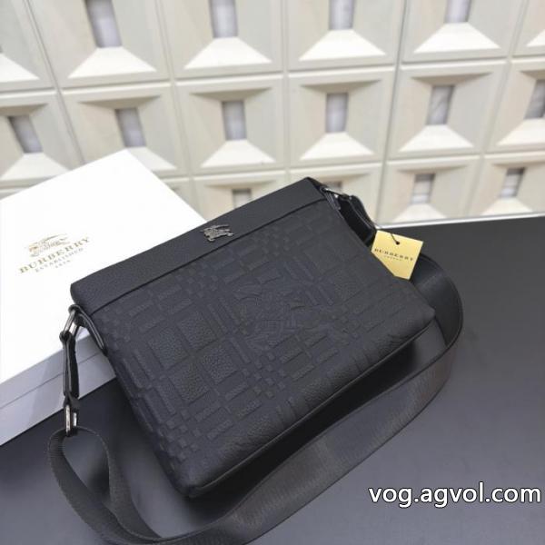 バッグBURBERRYお買い得人気セール 希少　2026限定品海外即発 大活躍スーパー コピー 通販
