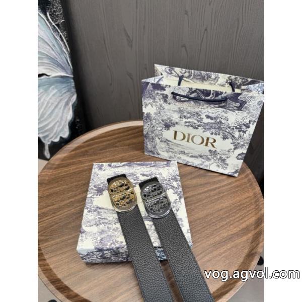 ブランド 偽物 通販ベルトDIOR魅力的 最安値 セールで嬉しい入荷
