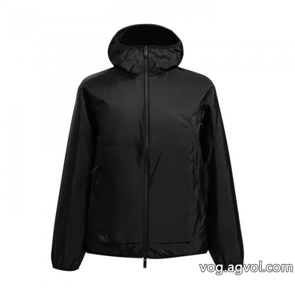 偽物 ブランド 販売ジャケットお買い得大人気 流行 毎日更新MONCLER