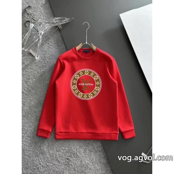 スーパー コピー 安心2026年トレンド 国内入手困難 魅力たっぷり逸品Tシャツルイ ヴィトン..