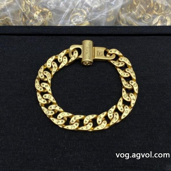 スタイリッシュで機能的 ピュアな印象に 数量限定SALEブランド 品 激安 通販LOUIS VUITTON&nbsp;&nbsp;&nbsp;&nbsp;アクセサリー..