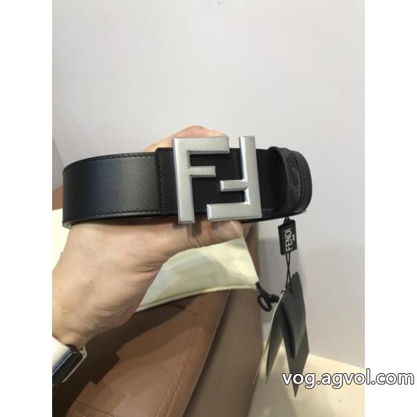 &nbsp;&nbsp;&nbsp;&nbsp;ベルトブランド 通販店FENDI完売再入荷   是非でも欲しい 超稀少.