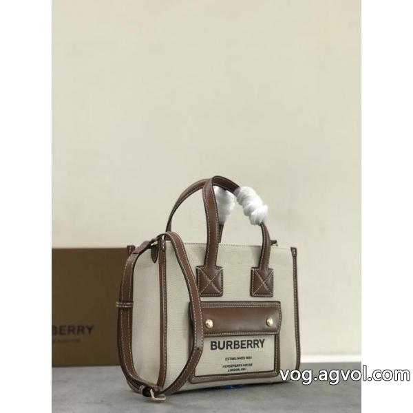 ブランド コピーBURBERRY希少    今季大人気 毎日安い値ブランド新作&nbsp;&nbsp;&nbsp;&nbsp;バッグ..