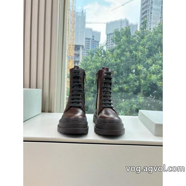 balenciagaブランド コピー バック靴 ブーツ定番人気 魅力たっぷり逸品 履き心地抜群.
