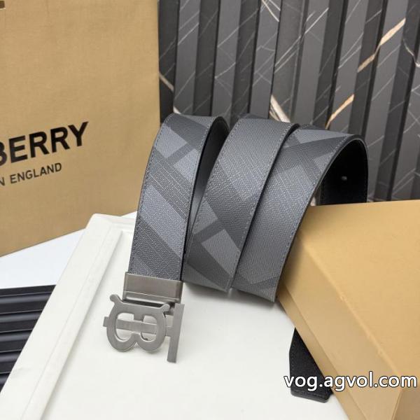 BURBERRYブランド コピー バック&nbsp;&nbsp;&nbsp;&nbsp;ベルト都会的 驚きの破格値最新作 2026年秋の新作コレクション..