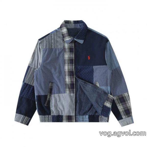 VIPセールで奇跡 新たな世界に新作通販 大容量コート偽物 ブランド ショップSTUSSY