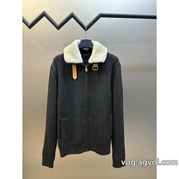 コートコピー ブランド 通販 安心LOUIS VUITTON高評価人気品 雑誌掲載モデル!! 2026年大人気な