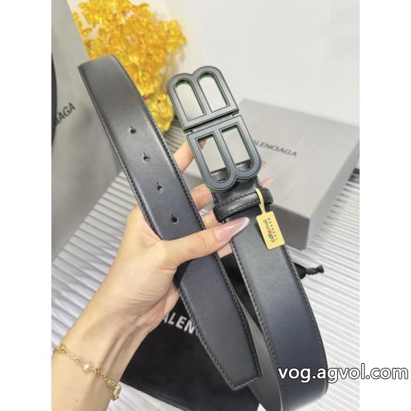 balenciaga毎日大活躍 新作追加! TOPセラー賞ブランド コピー 優良店&nbsp;&nbsp;&nbsp;&nbsp;ベルト.