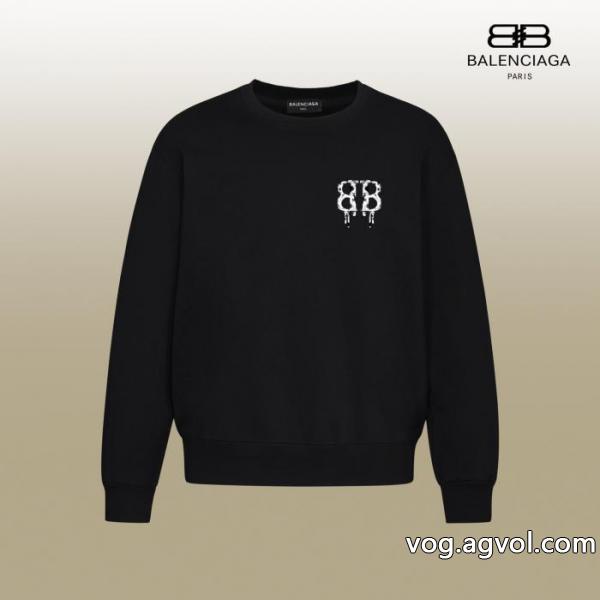 スーパー コピー どこで 買えるbalenciagaパーカー今季重宝する 国内発送☆2026新作早い者勝ち 大人気商品セール.