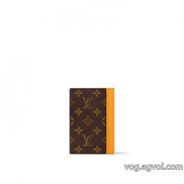 偽物 通販LOUIS VUITTON先行予約販売 肌触りがとても良い 復古風&nbsp;&nbsp;&nbsp;&nbsp;財布..
