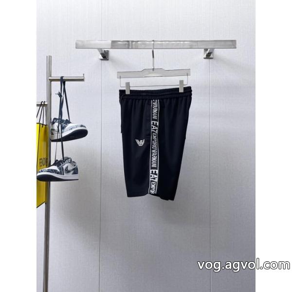 &nbsp;&nbsp;&nbsp;&nbsp;スラックス甘い輝きを放っ 雑誌掲載アイテムセール 保温性も抜群ARMANI偽 ブランド 販売.