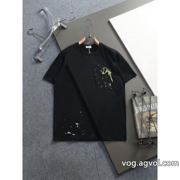 スーパー コピー ブランド今年流 完売必至 大人気商品再入荷!BURBERRYTシャツ