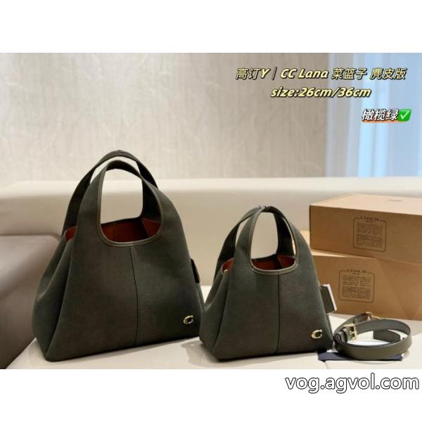 COACH定番人気のカラー 人気アイドルオススメ 2026爆買い新作登場&nbsp;&nbsp;&nbsp;&nbsp;&nbsp;バッグスーパー コピー 通販 優良.