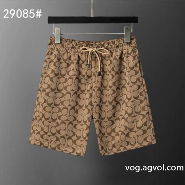 ブランド 偽物 激安 通販&nbsp;&nbsp;&nbsp;&nbsp;スラックス冬のコーデにぴったり 優れたデザイン すぐにお届けCOACH.